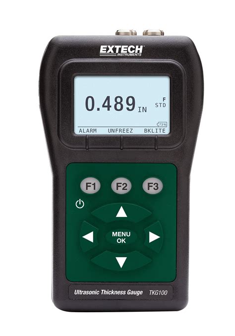 Digital Thickness Meter store|ultrasonic thickness meter.